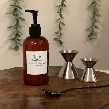 JoJo's OlFactory & Co.