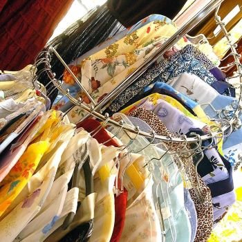 Helping Hands of Wabash County