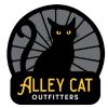 Alley Cat Outfitters