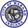 City of Wabash