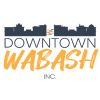 Downtown Wabash INC
