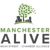 Manchester Alive