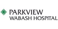 Parkview Wabash Hospital