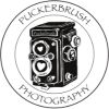 Puckerbrush Photography