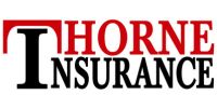 Throne Insurance