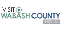 Visit Wabash County