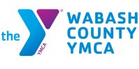 Wabash County YMCA