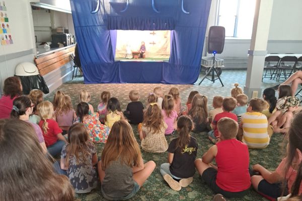 Wabash County Libraries