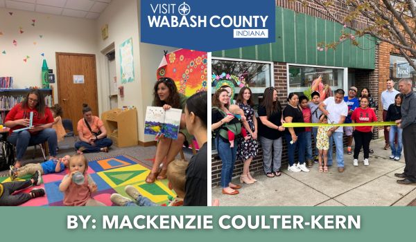 Wabash County Diversity Coalition