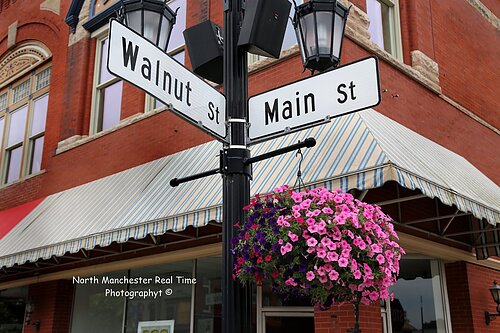 Main Street Organizations Are Revitalizing The Heart Of Northeast 