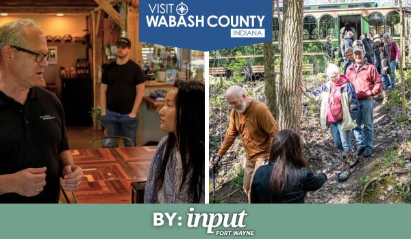 ‘A mindset shift’: How Wabash County prioritizes people in its plan for growth