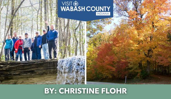 Why Stay Active Through the Seasons?