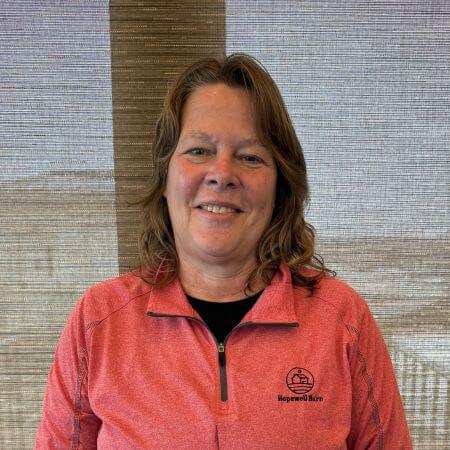 Deb Conner