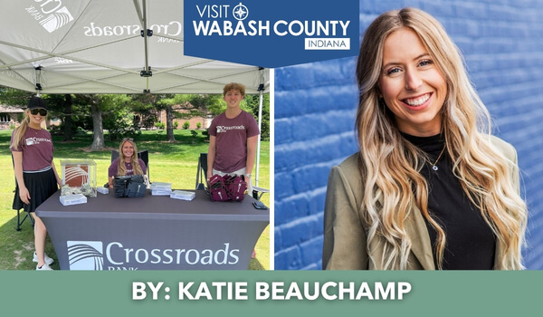 How Wabash County is Turning Internships into Long-Term Talent
